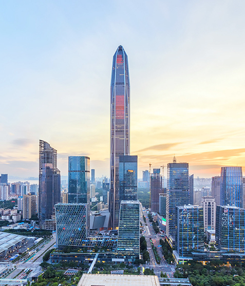 深圳市买单双网站-买单双(中国)
有限公司