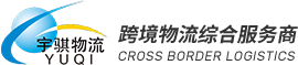深圳市买单双网站-买单双(中国)
有限公司